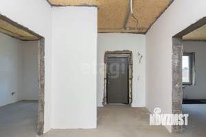 Дом 89м², 1-этажный, участок 5 сот.  