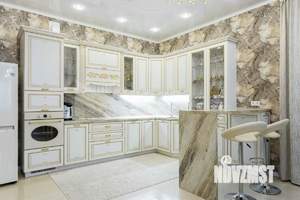 Коттедж 200м², 1-этажный, участок 15 сот.  