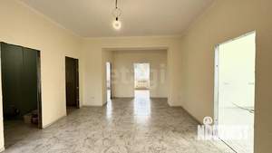 Дом 108м&sup2;, 1-этажный, участок 10 сот.  