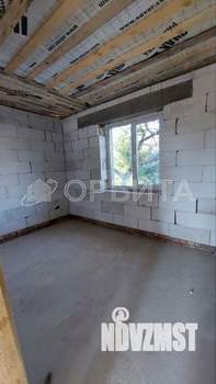 Дом 70м², 2-этажный, участок 5 сот.  