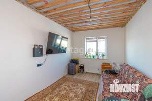 Дом 200м&sup2;, 2-этажный, участок 7 сот.  