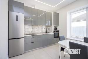 Дом 84м², 1-этажный, участок 6 сот.  