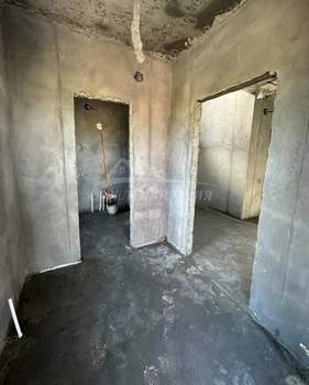 Дом 150м², 2-этажный, участок 6 сот.  