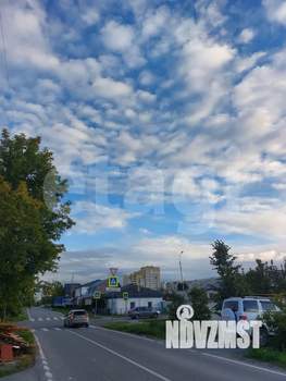 Дом 60м&sup2;, 1-этажный, участок 4 сот.  