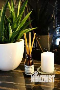 Дом 266м², 2-этажный, участок 8 сот.  