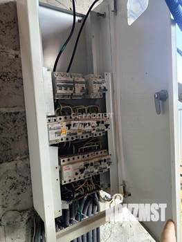 Дом 150м², 2-этажный, участок 8 сот.  