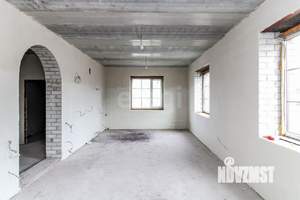 Дом 200м&sup2;, 2-этажный, участок 14 сот.  