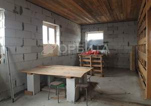 Дом 150м², 2-этажный, участок 0 сот.  