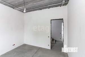 Дом 112м², 2-этажный, участок 5 сот.  