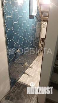 Дом 120м², 2-этажный, участок 6 сот.  