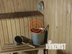 Дом 174м², 2-этажный, участок 16 сот.  