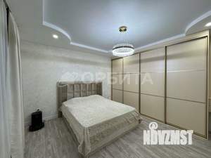 Дом 166м&sup2;, 2-этажный, участок 8 сот.  