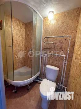 Дом 104м², 2-этажный, участок 5 сот.  