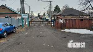 Дача 38м², 2-этажный, участок 4 сот.  