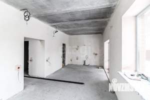 Дом 168м&sup2;, 2-этажный, участок 5 сот.  