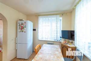 Дом 147м², 2-этажный, участок 7 сот.  