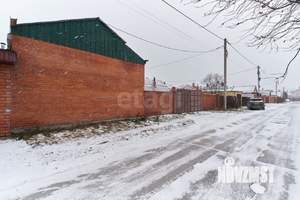 Дом 304м², 2-этажный, участок 10 сот.  