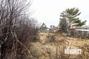 Дом 93м², 2-этажный, участок 8 сот.  