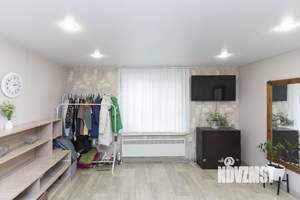 Дом 53м², 2-этажный, участок 5 сот.  