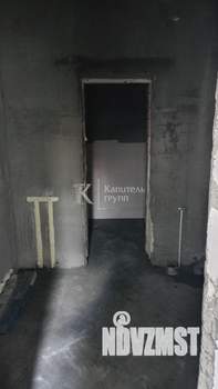 Коттедж 167м², 2-этажный, участок 7 сот.  