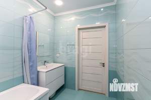 Дом 182м², 2-этажный, участок 8 сот.  