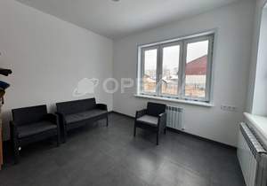 Дом 135м², 2-этажный, участок 0 сот.  