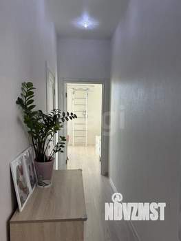 Дом 127м², 2-этажный, участок 11 сот.  