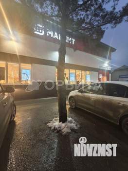 Дом 36м&sup2;, 2-этажный, участок 8 сот.  