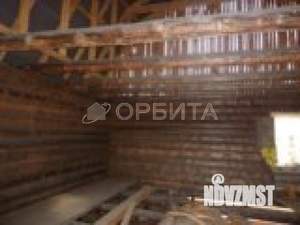 Дом 114м², 2-этажный, участок 9 сот.  