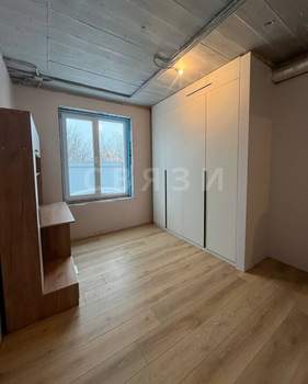 Дом 94м&sup2;, 1-этажный, участок 10 сот.  