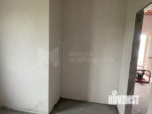 Дача 75м², 1-этажный, участок 7 сот.  