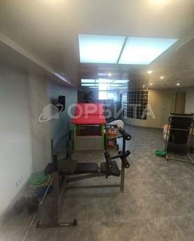 Дом 358м&sup2;, 2-этажный, участок 0 сот.  