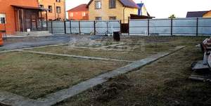 Дом 139м&sup2;, 2-этажный, участок 8 сот.  