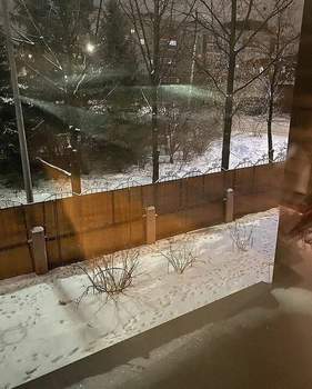 Дом 297м&sup2;, 2-этажный, участок 8 сот.  