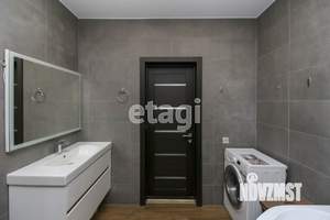 Дом 234м², 2-этажный, участок 10 сот.  