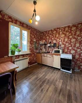 Дом 70м², 1-этажный, участок 4 сот.  