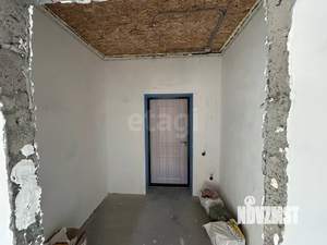 Дом 103м&sup2;, 1-этажный, участок 5 сот.  