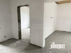 Коттедж 90м², 1-этажный, участок 7 сот.  