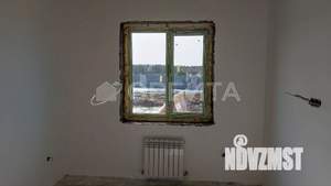 Дом 78м&sup2;, 2-этажный, участок 12 сот.  