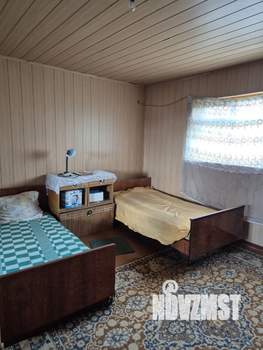 Дом 70м², 2-этажный, участок 12 сот.  