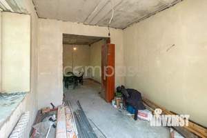 Дом 140м², 2-этажный, участок 10 сот.  