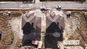 Дом 160м², 2-этажный, участок 6 сот.  