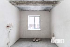 Дом 168м², 2-этажный, участок 5 сот.  