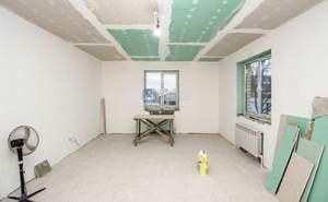 Дом 160м&sup2;, 2-этажный, участок 5 сот.  