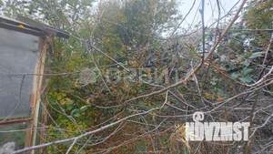 Дом 36м², 2-этажный, участок 6 сот.  