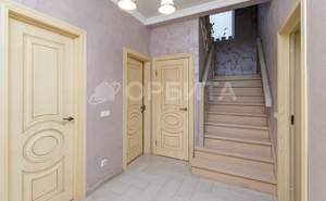 Дом 118м², 2-этажный, участок 0 сот.  
