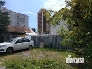 Дом 107м&sup2;, 2-этажный, участок 3 сот.  