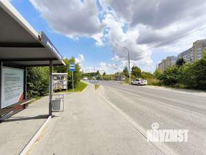 Дом 37м², 1-этажный, участок 9 сот.  