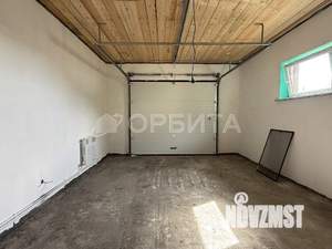 Дом 130м&sup2;, 2-этажный, участок 8 сот.  