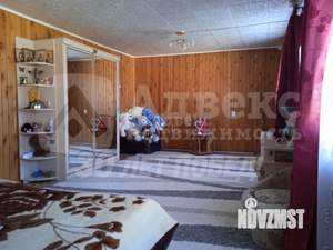 Дом 361м&sup2;, 3-этажный, участок 15 сот.  